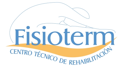 Fisioterm cubrirá el Servicio de Fisioterapia del Ultra Trail Cazadores del Galicia