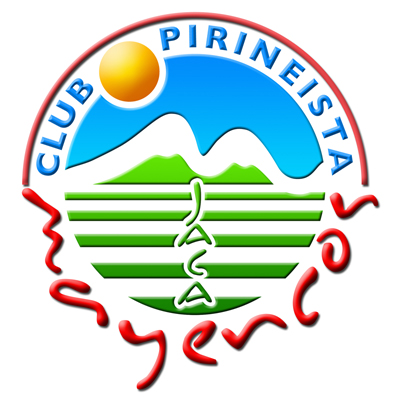 Club Pirineísta Mayencos
